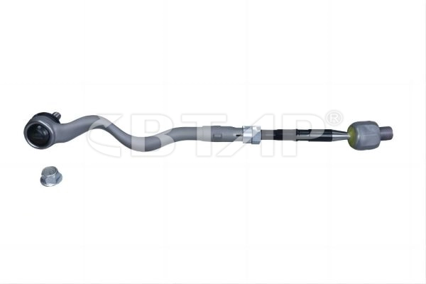 Barre de connexion BTAP BBC401-023