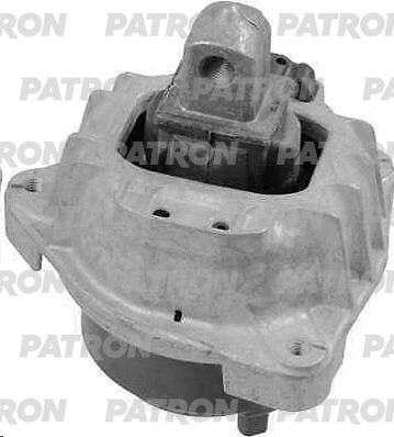 Support moteur PATRON PSE30696