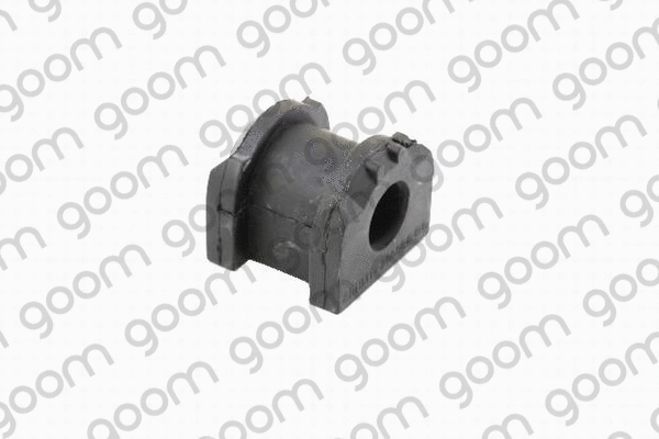 Coussinet de palier, stabilisateur GOOM SS-0239