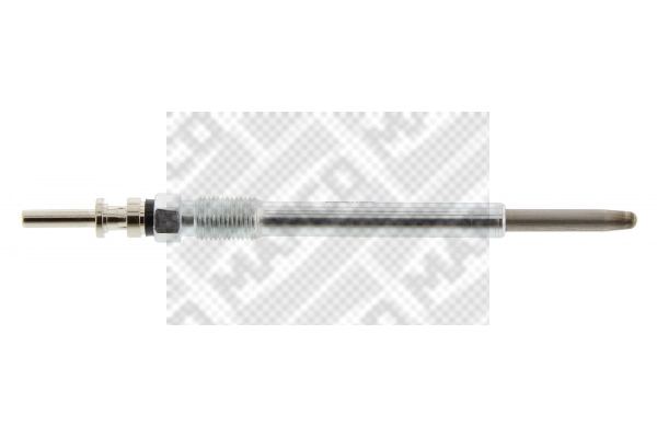 Bougie de préchauffage MAPCO 7702