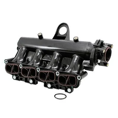 Module de tube d'admission AUTOTEAM L7178A2