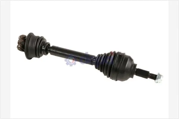Arbre de transmission DEPA 3206550