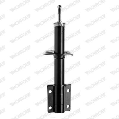 Jambe de suspension MONROE-AU V4410