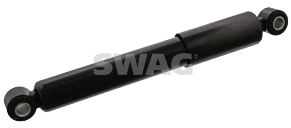 Amortisseur SWAG 37 92 0306