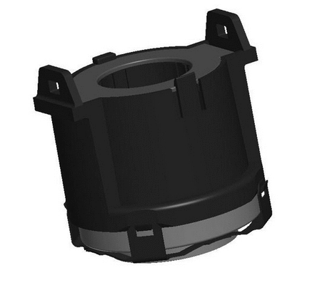 Butée de débrayage CORAM C0274