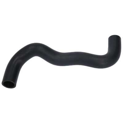 Durite de radiateur VEMA VE55035