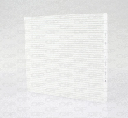 Filtre, air de l'habitacle OPEN PARTS CAF2003.01