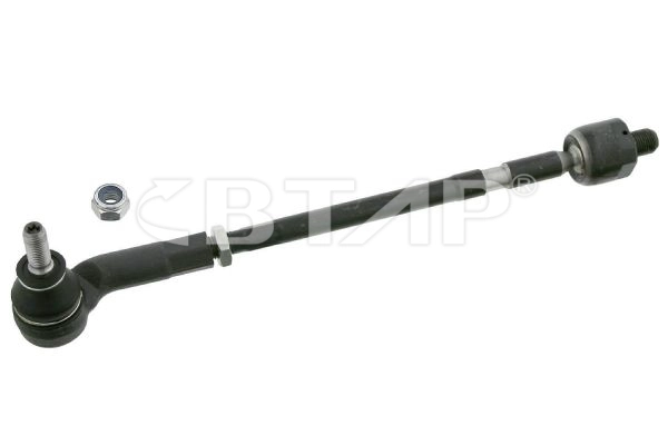 Barre de connexion BTAP BVC401-024
