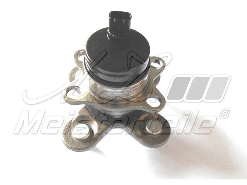 Kit de roulements de roue A.Z. Meisterteile AZMT-42-051-1292