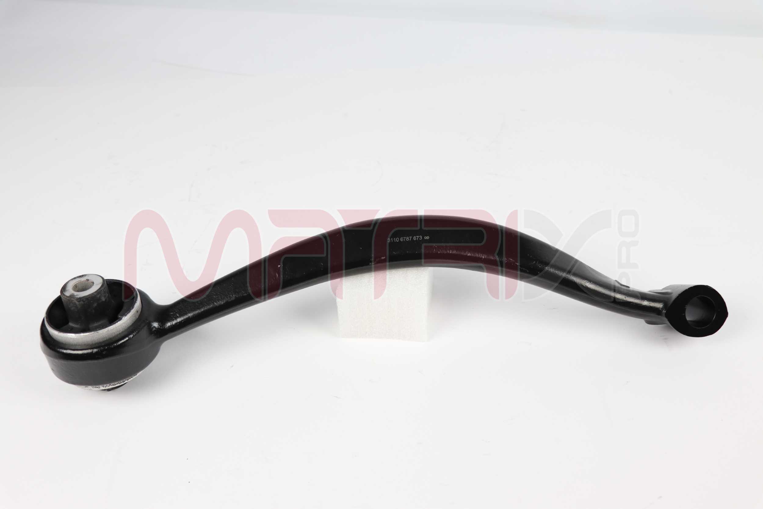 Biellette de barre stabilisatrice MATRIX PRO MX01330154