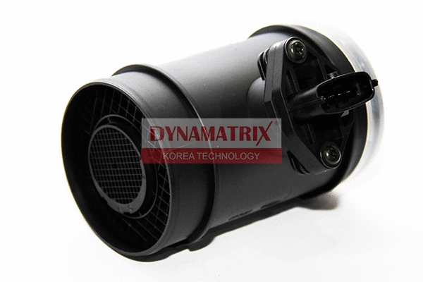 Débitmètre de masse d'air DYNAMATRIX DMAF1028