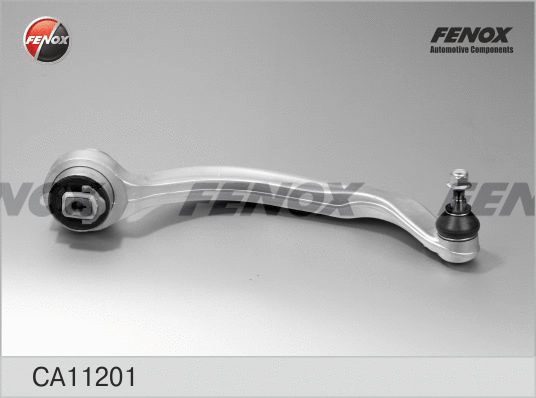 Bras de liaison, suspension de roue FENOX CA11201
