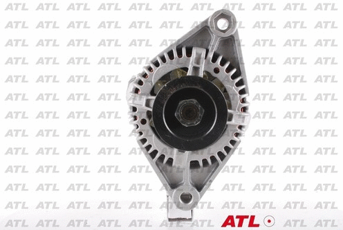 Alternateur ATL Autotechnik L 62 530