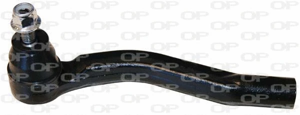 Rotule de barre de connexion OPEN PARTS SSE1163.10