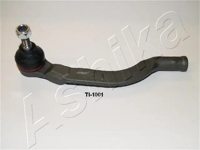 Rotule de barre de connexion ASHIKA 111-01-1000R