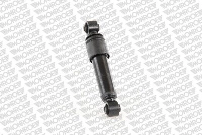 Amortisseur, suspension de la cabine MONROE CB0042
