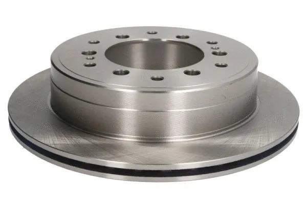 Disque de frein ABE C42022ABE