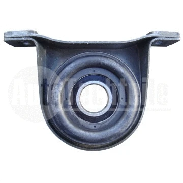 Suspension, arbre de cardan AutoTechteile 100 4120
