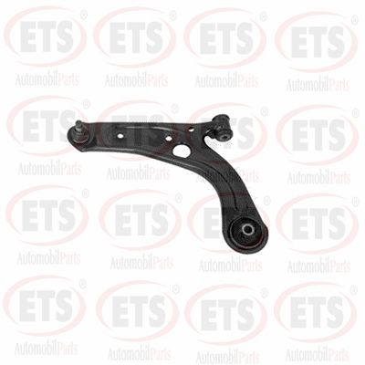 Bras de liaison, suspension de roue ETS 57.TC.500