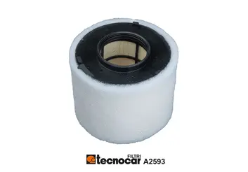 Filtre à air TECNOCAR A2593