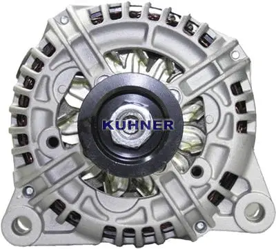 Alternateur AD KÜHNER 301914RI