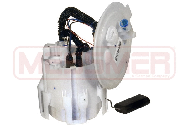 unité d'alimentation de carburant MESSMER 775316A