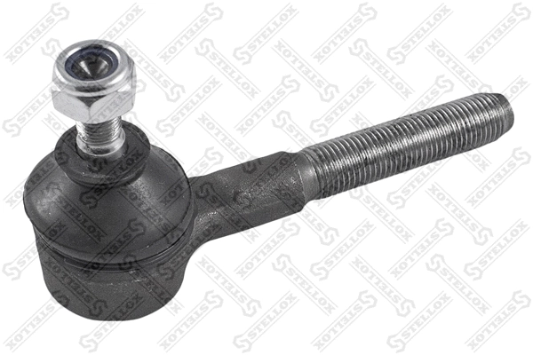 Rotule de barre de connexion STELLOX 51-00153-SX