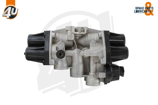Valve de sécurité pour plusieurs circuits 4U Autoparts 18234ME