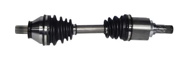 Arbre de transmission HART 462 042