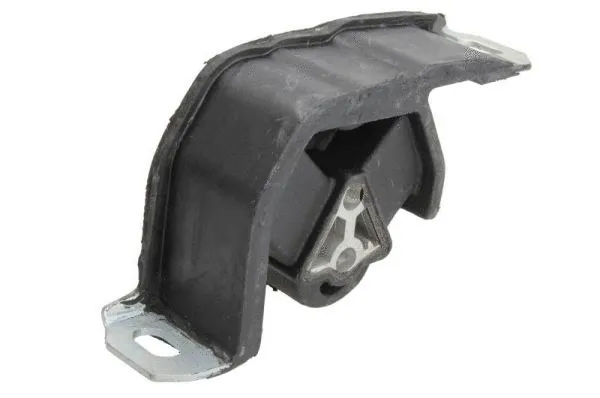 Support moteur REINHOCH RH11-5047