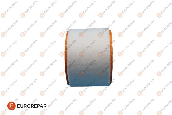 Filtre à air EUROREPAR 1672356980