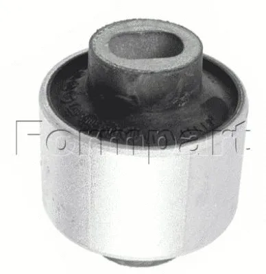 Suspension, bras de liaison FORMPART 1900062