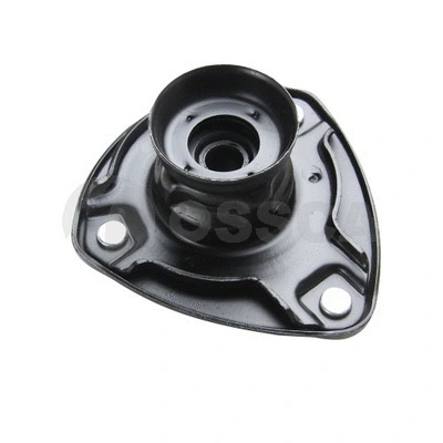 Coupelle de suspension OSSCA 42671