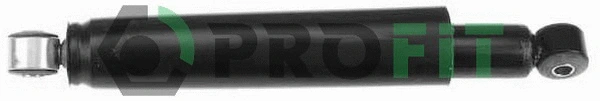 Amortisseur PROFIT 2001-0294