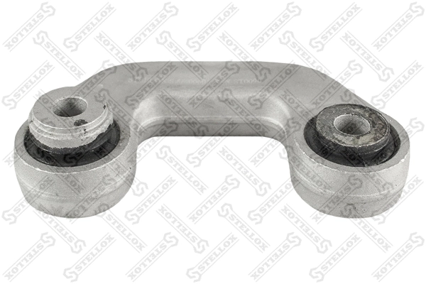 Entretoise/tige, stabilisateur STELLOX 56-00605A-SX
