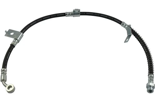 Flexible de frein KAVO PARTS BBH-3047
