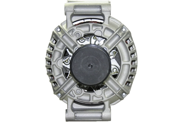 Alternateur Exact 4-1241