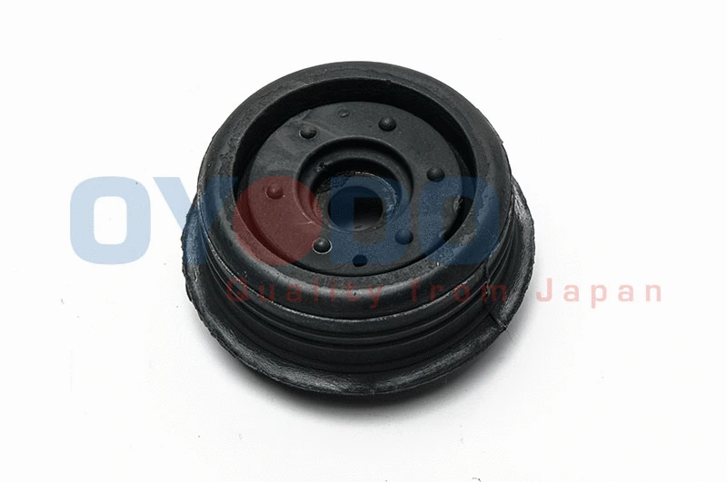 Coupelle de suspension Oyodo 70A0537-OYO