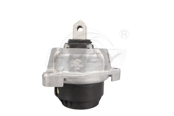 Support moteur FREY 802909201