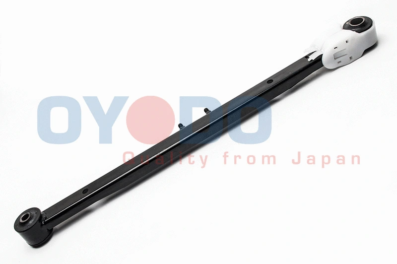 Bras de liaison, suspension de roue Oyodo 90Z3045-OYO