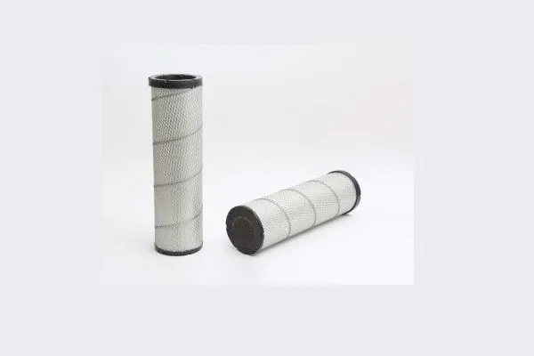 Filtre à air STEP FILTERS AE2409
