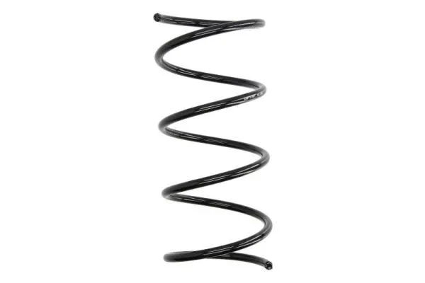 Ressort de suspension Magnum Technology SM113MT