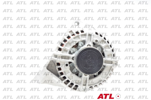 Alternateur ATL Autotechnik L 47 470