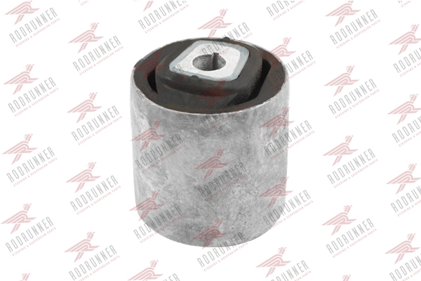 Suspension, bras de liaison RODRUNNER BC-BM-BS175