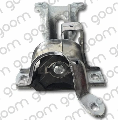 Support moteur GOOM EM-0103