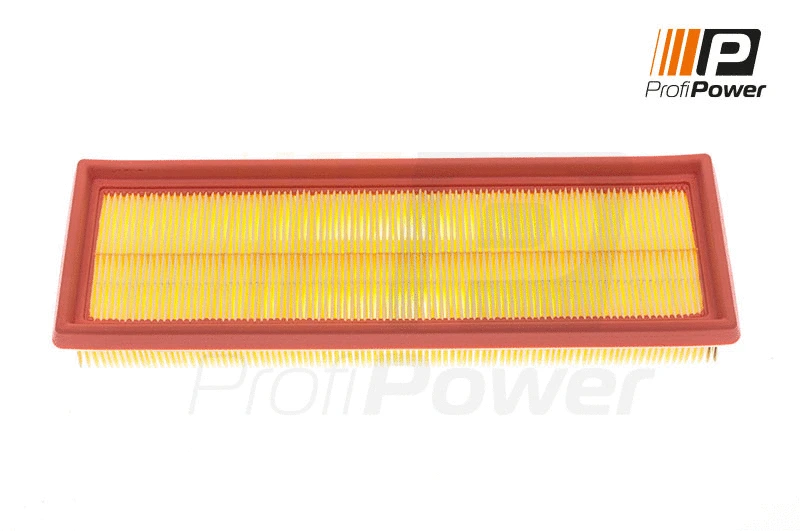 Filtre à air ProfiPower 2F0026