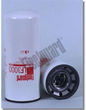 Filtre à huile FLEETGUARD LF3000