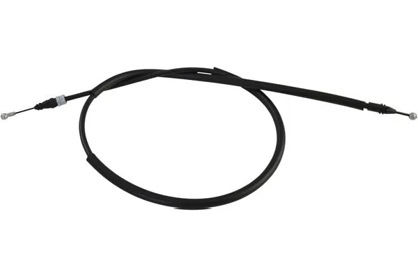 Tirette à câble, frein de stationnement KAVO PARTS BHC-6504