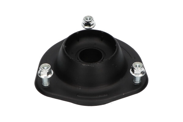 Kit de réparation, coupelle de suspension KAVO PARTS SSM-10199