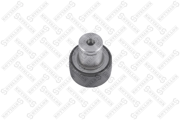Support, commande d'embrayage STELLOX 83-11002-SX
